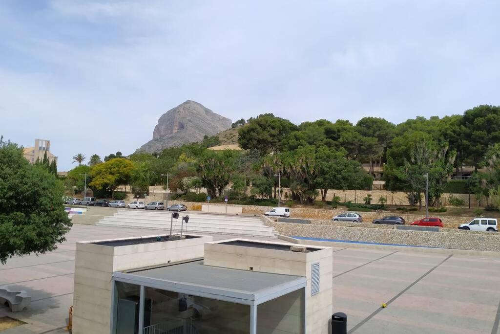 Casa Bonaire Appartamento