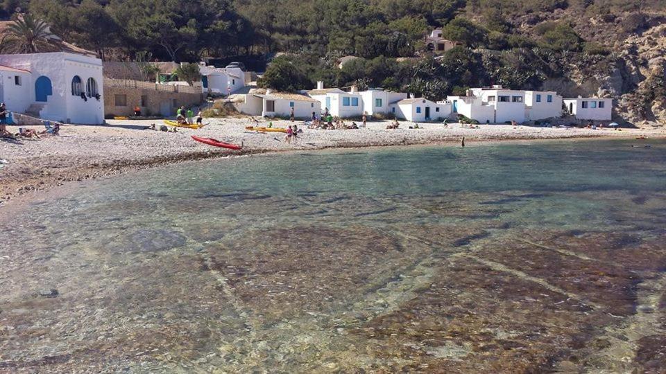 Appartamento Casa Bonaire