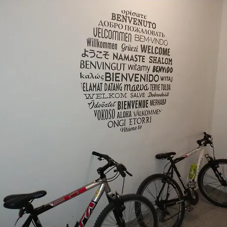 Appartement Casa Bonaire à Jávea Extérieur photo