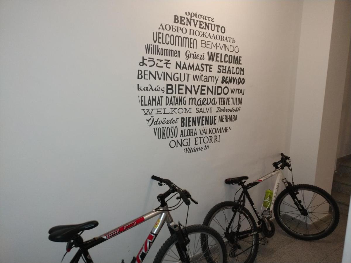 Casa Bonaire *