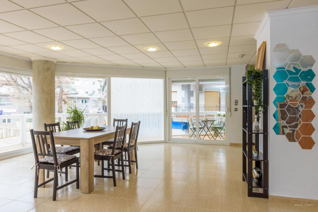 Appartement Casa Bonaire