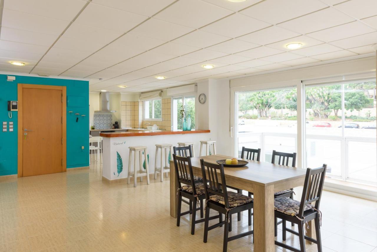 Casa Bonaire Jávea