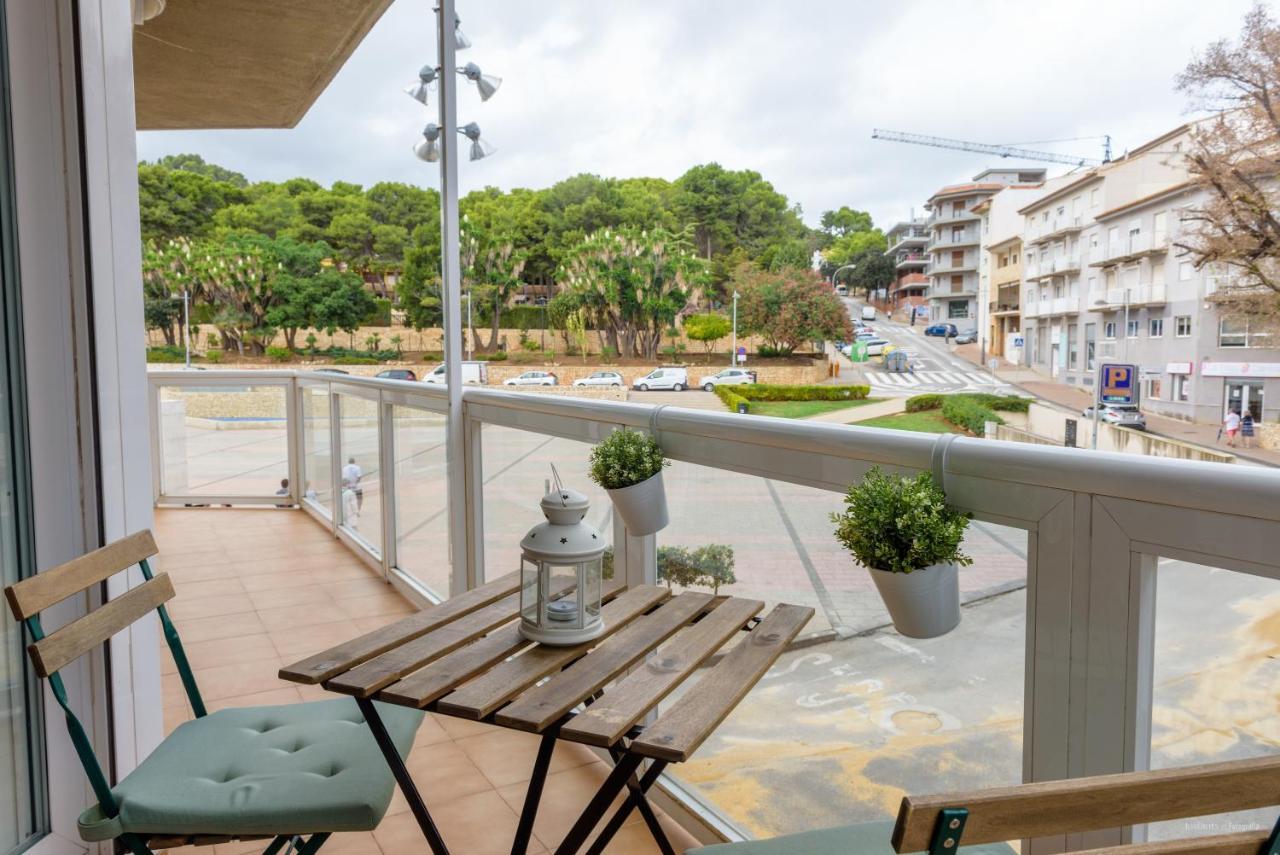 Casa Bonaire Appartement