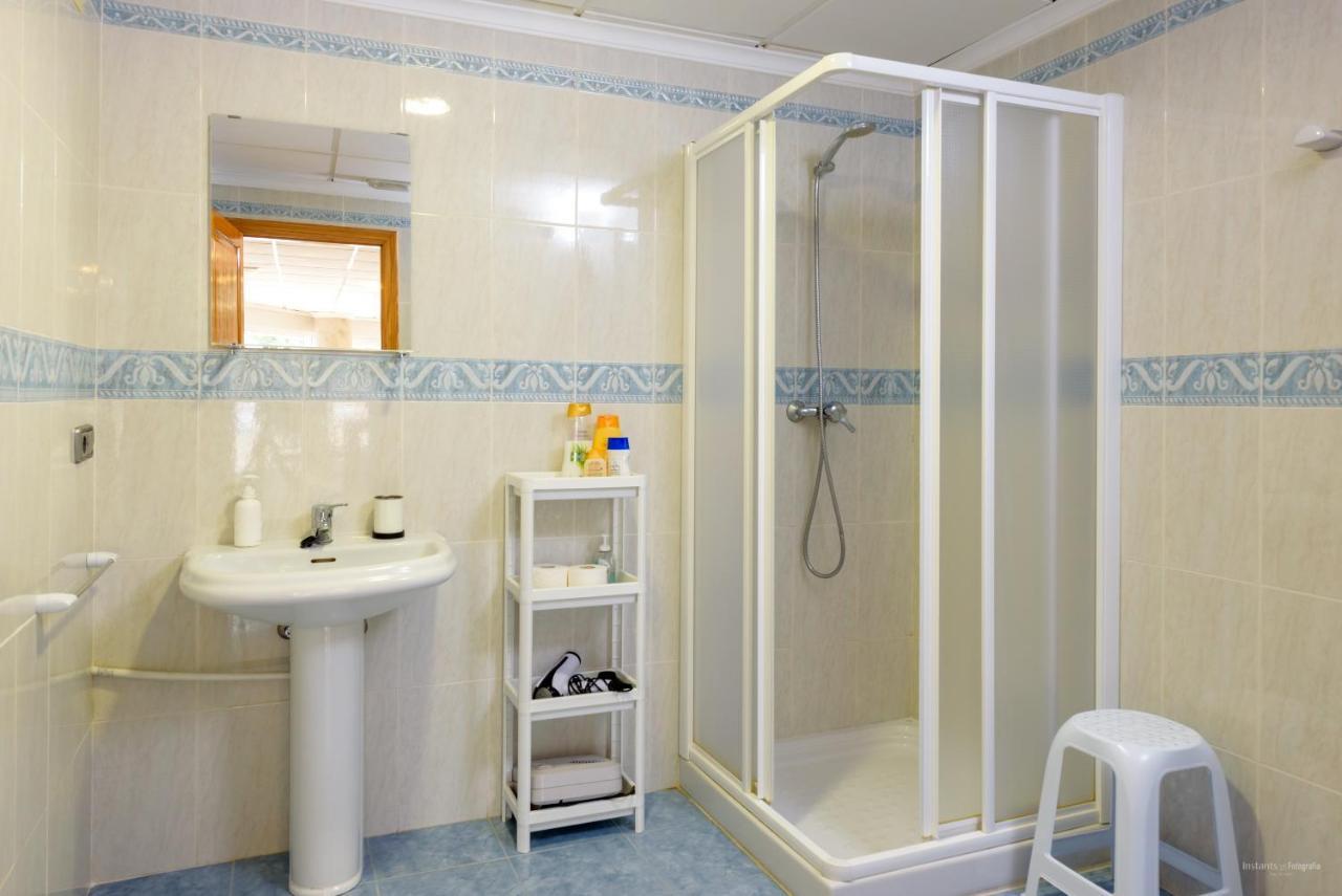 Appartement Casa Bonaire *