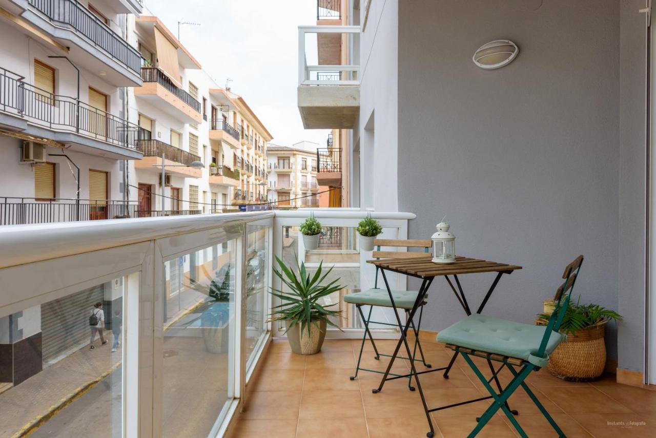 Appartement Casa Bonaire *