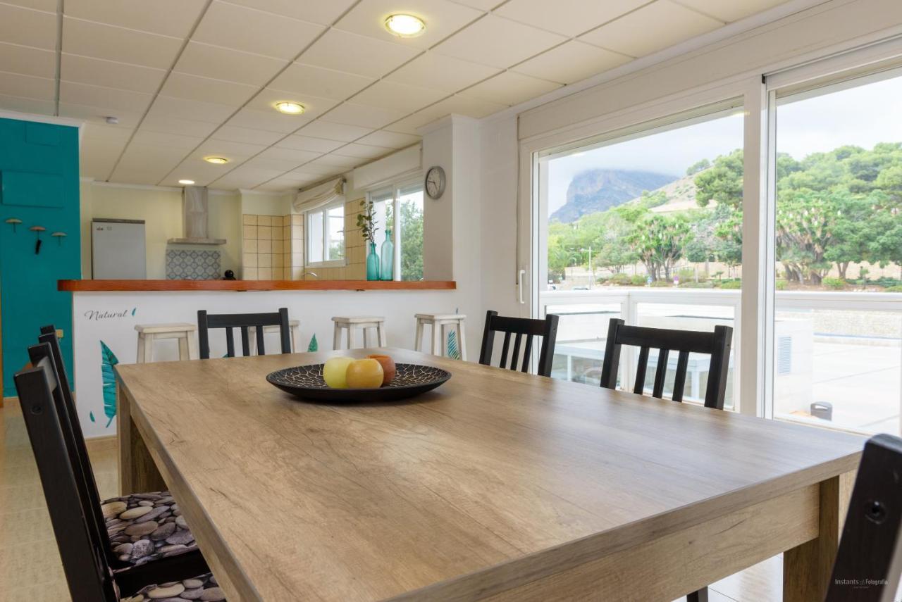 Casa Bonaire *